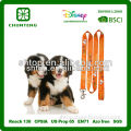 Dog collar and leash/Wholesale all kinds of dog collars and leashes, harness